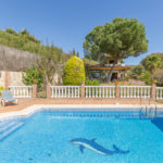 4 bedroom Villas for sale in Elviria – R2223614 4 bedroom Villas for sale in Elviria – R2223614