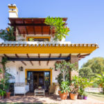 4 bedroom Villas for sale in Elviria – R2223614 4 bedroom Villas for sale in Elviria – R2223614