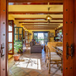 4 bedroom Villas for sale in Elviria – R2223614 4 bedroom Villas for sale in Elviria – R2223614