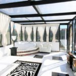 3 bedroom Penthouses for sale in Guadalmina Alta – R2955443 3 bedroom Penthouses for sale in Guadalmina Alta – R2955443