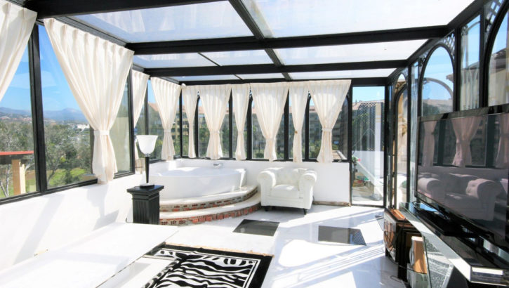 3 bedroom Penthouses for sale in Guadalmina Alta – R2955443 3 bedroom Penthouses for sale in Guadalmina Alta – R2955443 in