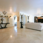 3 bedroom Penthouses for sale in Guadalmina Alta – R2955443 3 bedroom Penthouses for sale in Guadalmina Alta – R2955443