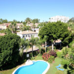 3 bedroom Penthouses for sale in Guadalmina Alta – R2955443 3 bedroom Penthouses for sale in Guadalmina Alta – R2955443