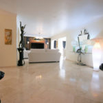 3 bedroom Penthouses for sale in Guadalmina Alta – R2955443 3 bedroom Penthouses for sale in Guadalmina Alta – R2955443