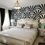 3 bedroom Penthouses for sale in Guadalmina Alta – R2955443 3 bedroom Penthouses for sale in Guadalmina Alta – R2955443