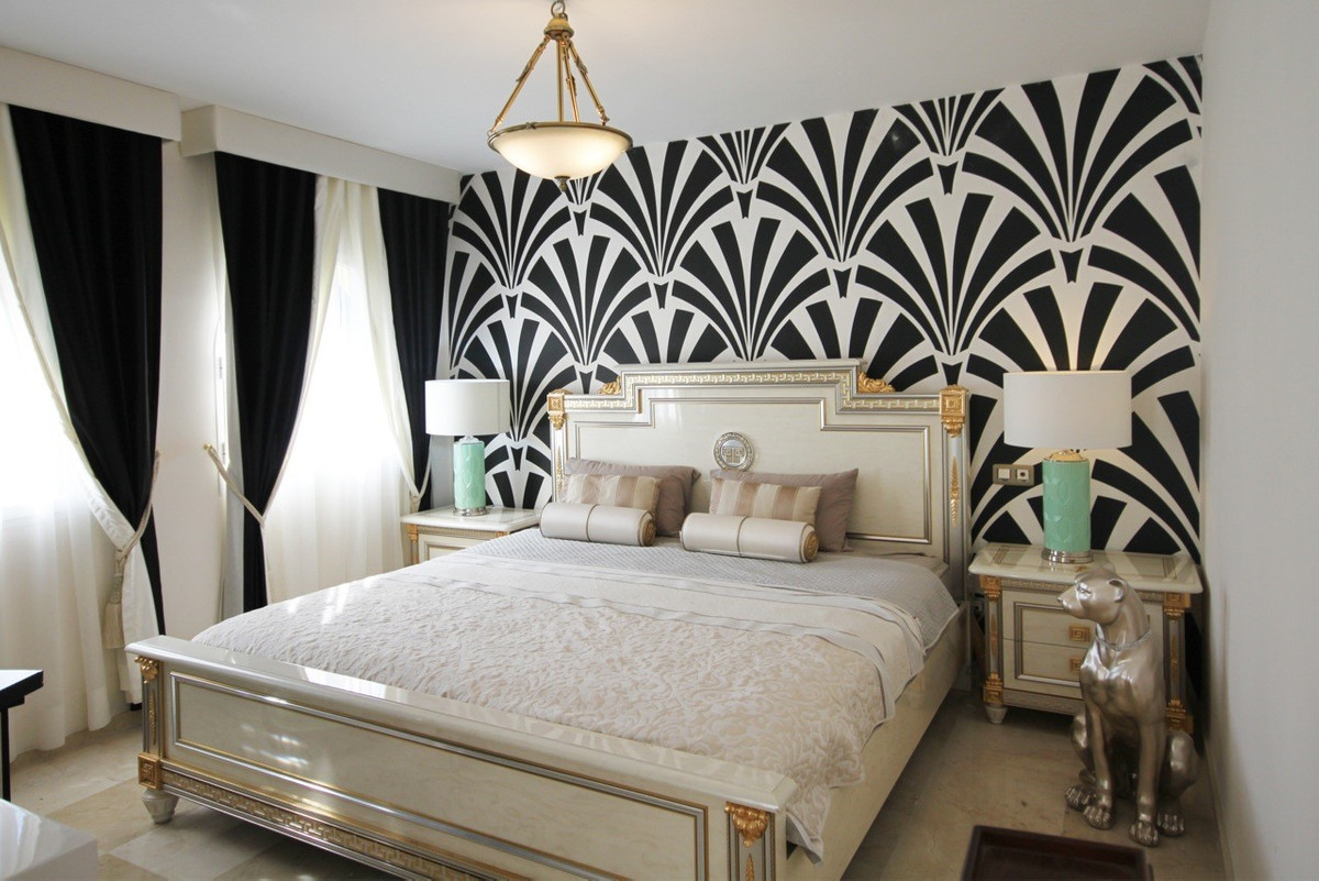 3 bedroom Penthouses for sale in Guadalmina Alta – R2955443 3 bedroom Penthouses for sale in Guadalmina Alta – R2955443