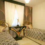 3 bedroom Penthouses for sale in Guadalmina Alta – R2955443 3 bedroom Penthouses for sale in Guadalmina Alta – R2955443