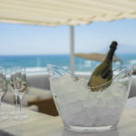 6 bedroom Villas for sale in Costabella – R2576927