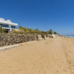 6 bedroom Villas for sale in Costabella – R2576927