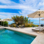 6 bedroom Villas for sale in Costabella – R2576927