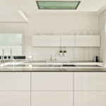 6 bedroom Villas for sale in Costabella – R2576927