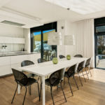 6 bedroom Villas for sale in Costabella – R2576927