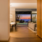 6 bedroom Villas for sale in Costabella – R2576927