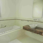 4 bedroom Semi-detached for sale in Sierra Blanca – R2662976