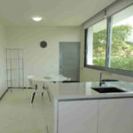 4 bedroom Semi-detached for sale in Sierra Blanca – R2662976