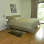 4 bedroom Semi-detached for sale in Sierra Blanca – R2662976