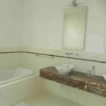 4 bedroom Semi-detached for sale in Sierra Blanca – R2662976