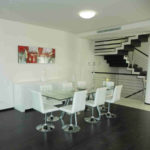 4 bedroom Semi-detached for sale in Sierra Blanca – R2662976