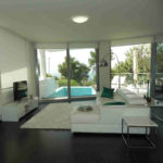 4 bedroom Semi-detached for sale in Sierra Blanca – R2662976