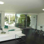 4 bedroom Semi-detached for sale in Sierra Blanca – R2662976