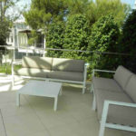 4 bedroom Semi-detached for sale in Sierra Blanca – R2662976