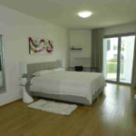 4 bedroom Semi-detached for sale in Sierra Blanca – R2662976