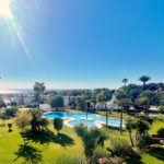 2 bedroom Apartments for sale in Calahonda – R5250739 2 bedroom Apartments for sale in Calahonda – R5250739