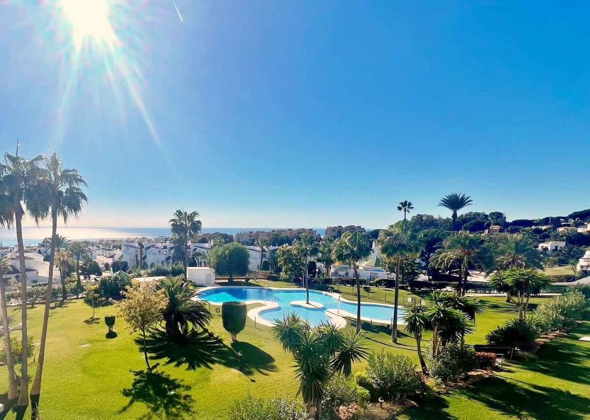 2 bedroom Apartments for sale in Calahonda – R5250739 2 bedroom Apartments for sale in Calahonda – R5250739