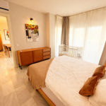 2 bedroom Apartments for sale in Calahonda – R5250739 2 bedroom Apartments for sale in Calahonda – R5250739