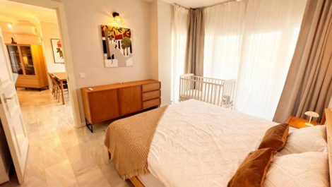 2 bedroom Apartments for sale in Calahonda – R5250739