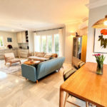 2 bedroom Apartments for sale in Calahonda – R5250739 2 bedroom Apartments for sale in Calahonda – R5250739