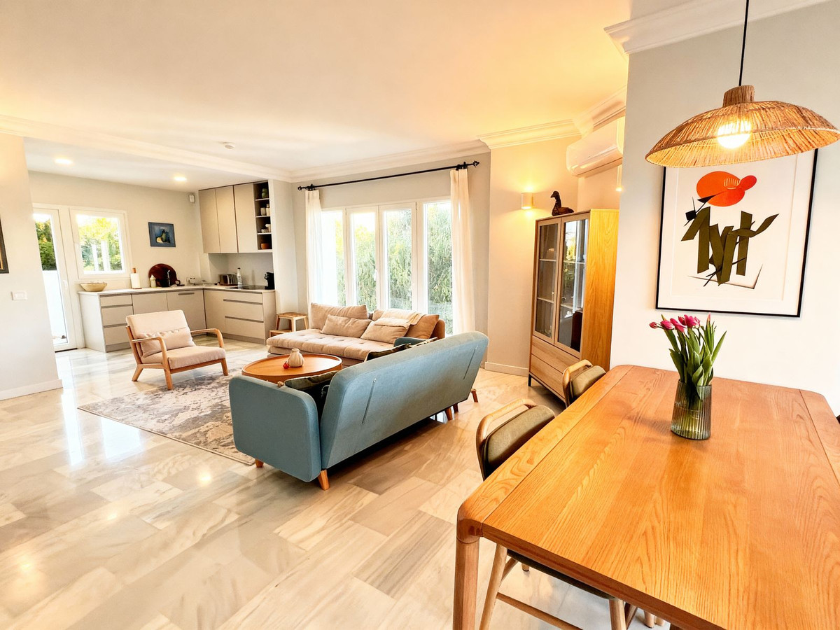 2 bedroom Apartments for sale in Calahonda – R5250739 2 bedroom Apartments for sale in Calahonda – R5250739