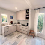 2 bedroom Apartments for sale in Calahonda – R5250739 2 bedroom Apartments for sale in Calahonda – R5250739