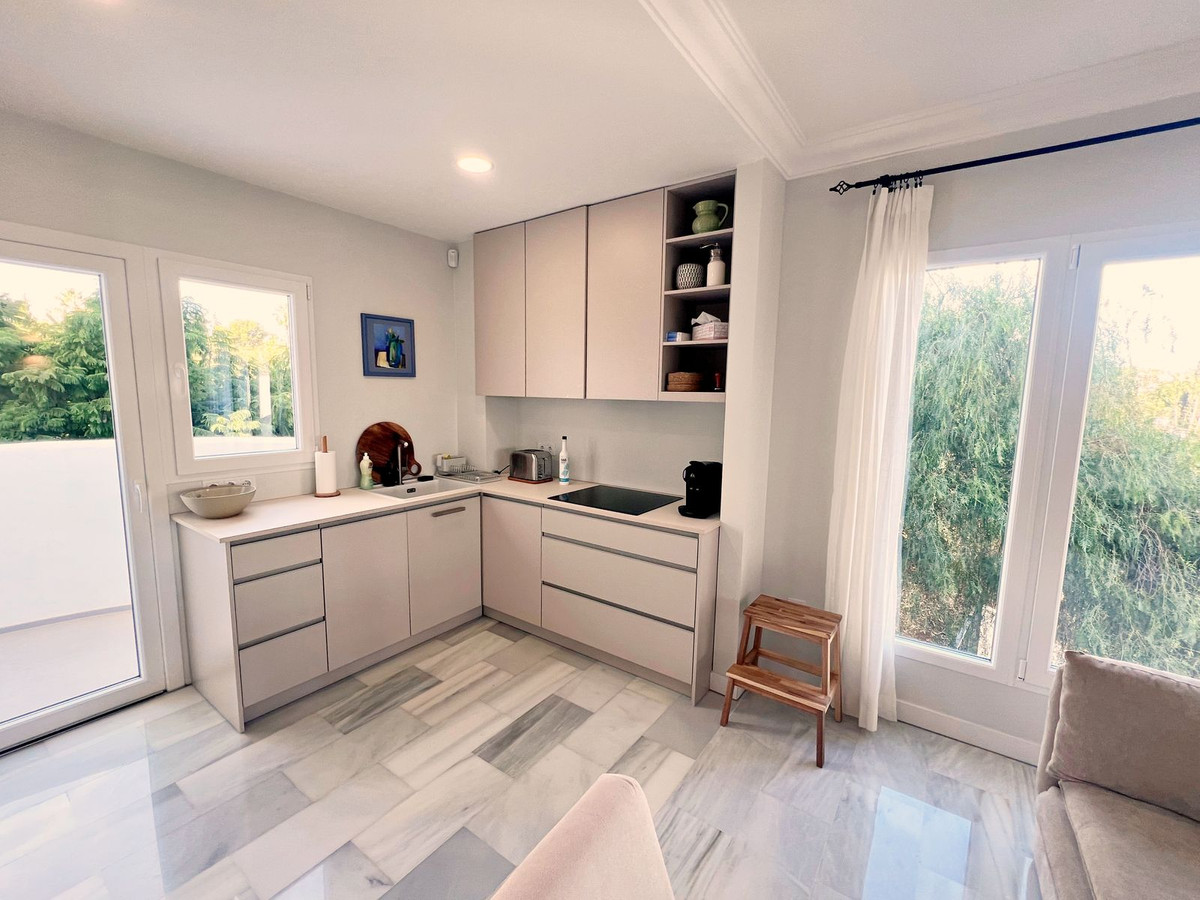 2 bedroom Apartments for sale in Calahonda – R5250739 2 bedroom Apartments for sale in Calahonda – R5250739