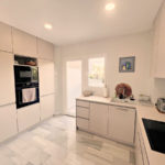 2 bedroom Apartments for sale in Calahonda – R5250739 2 bedroom Apartments for sale in Calahonda – R5250739