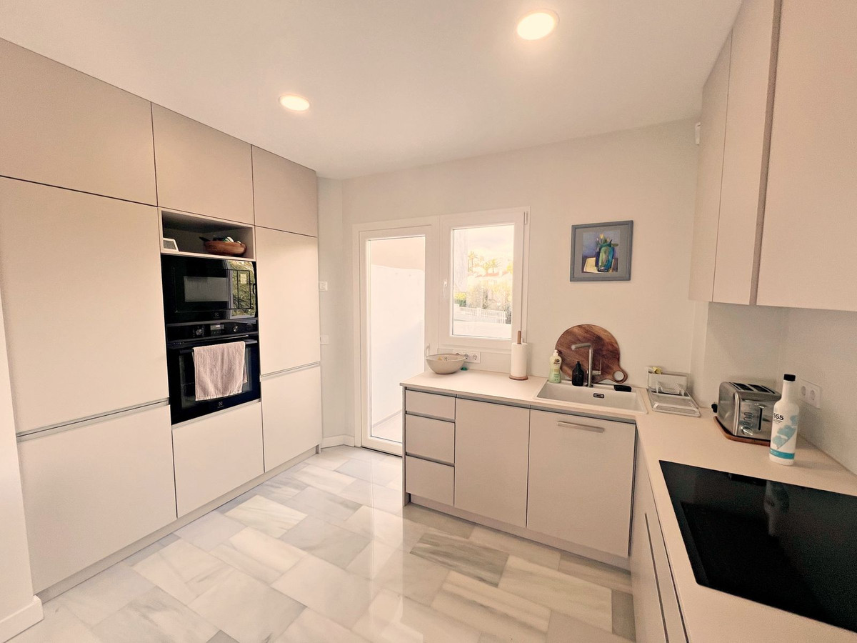 2 bedroom Apartments for sale in Calahonda – R5250739 2 bedroom Apartments for sale in Calahonda – R5250739