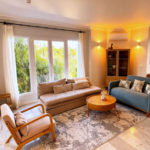 2 bedroom Apartments for sale in Calahonda – R5250739 2 bedroom Apartments for sale in Calahonda – R5250739