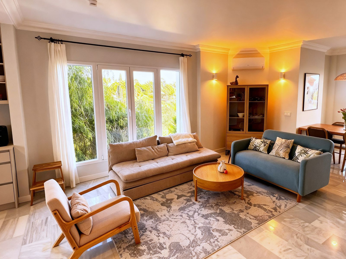 2 bedroom Apartments for sale in Calahonda – R5250739 2 bedroom Apartments for sale in Calahonda – R5250739