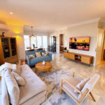 2 bedroom Apartments for sale in Calahonda – R5250739 2 bedroom Apartments for sale in Calahonda – R5250739