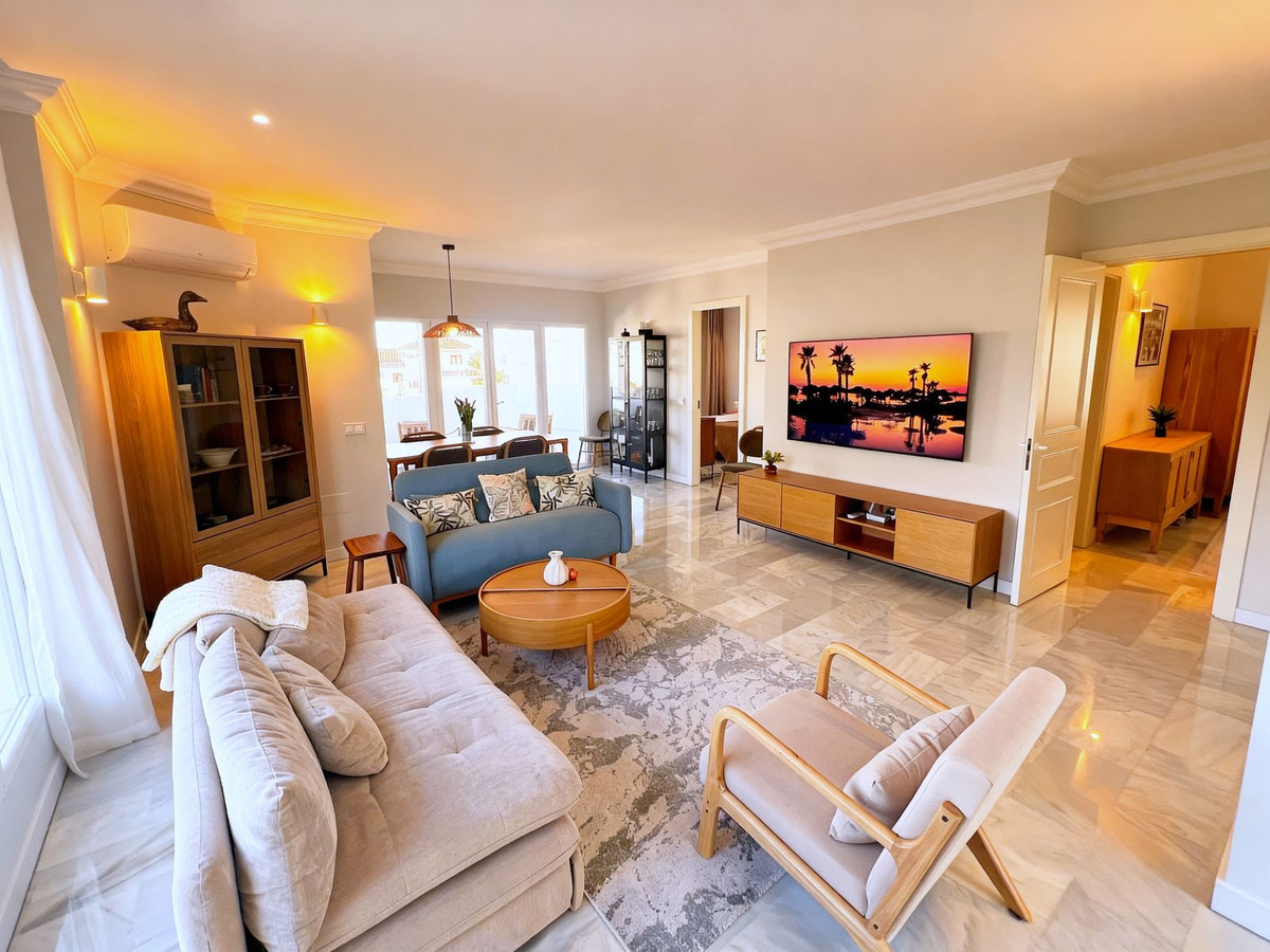 2 bedroom Apartments for sale in Calahonda – R5250739 2 bedroom Apartments for sale in Calahonda – R5250739