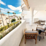 2 bedroom Apartments for sale in Calahonda – R5250739 2 bedroom Apartments for sale in Calahonda – R5250739