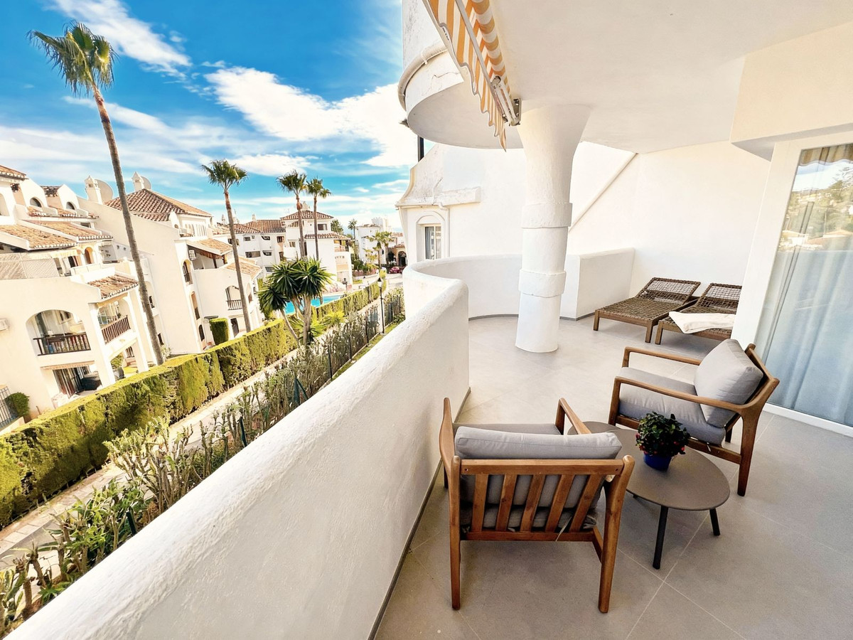 2 bedroom Apartments for sale in Calahonda – R5250739 2 bedroom Apartments for sale in Calahonda – R5250739