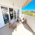 2 bedroom Apartments for sale in Calahonda – R5250739 2 bedroom Apartments for sale in Calahonda – R5250739