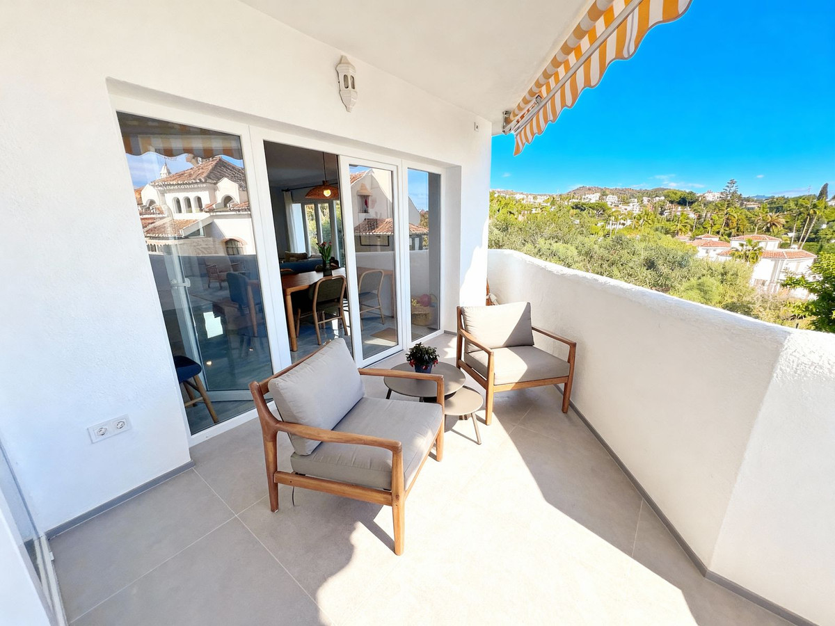 2 bedroom Apartments for sale in Calahonda – R5250739 2 bedroom Apartments for sale in Calahonda – R5250739