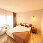 2 bedroom Apartments for sale in Calahonda – R5250739 2 bedroom Apartments for sale in Calahonda – R5250739