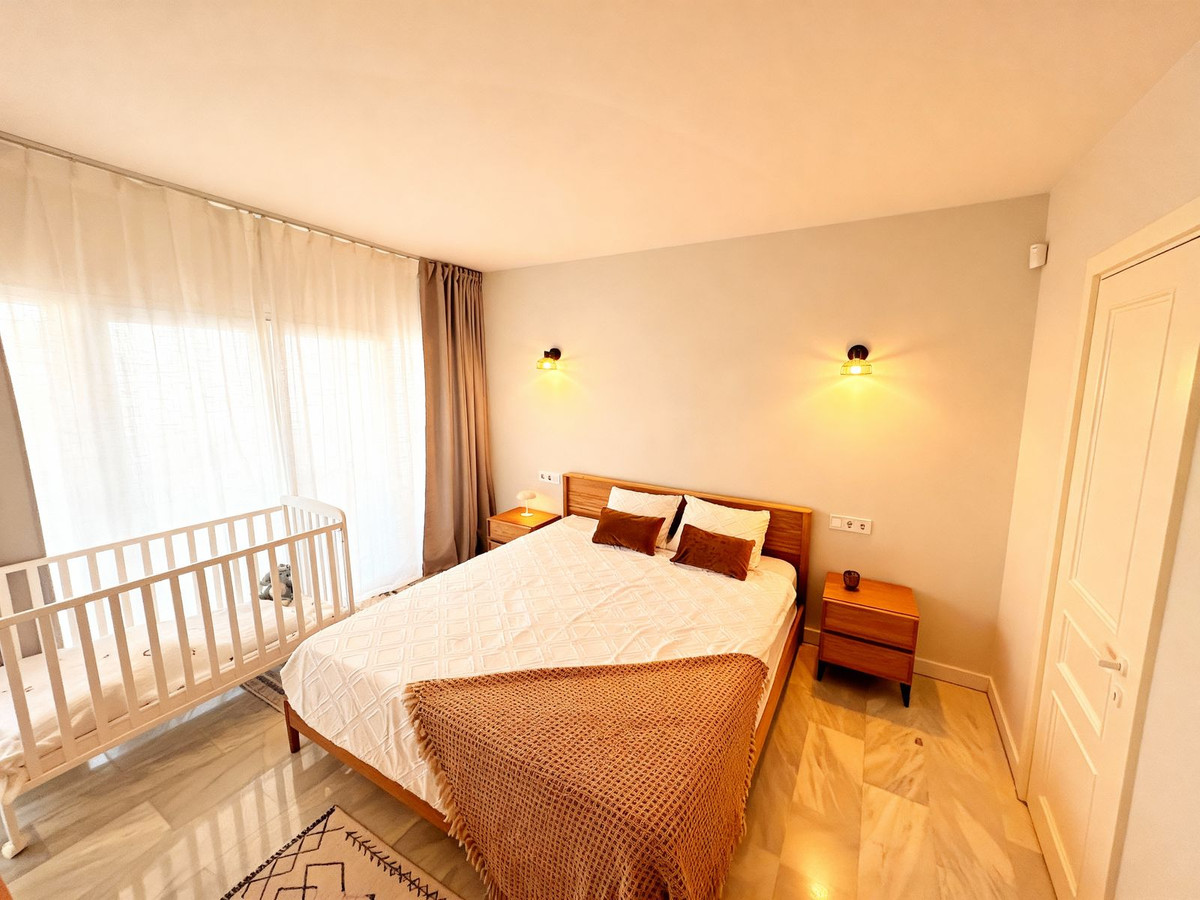 2 bedroom Apartments for sale in Calahonda – R5250739 2 bedroom Apartments for sale in Calahonda – R5250739