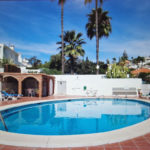 Adosados de 2 dormitorios en venta en Elviria – R5238973 Adosados de 2 dormitorios en venta en Elviria – R5238973