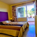 Adosados de 2 dormitorios en venta en Elviria – R5238973 Adosados de 2 dormitorios en venta en Elviria – R5238973