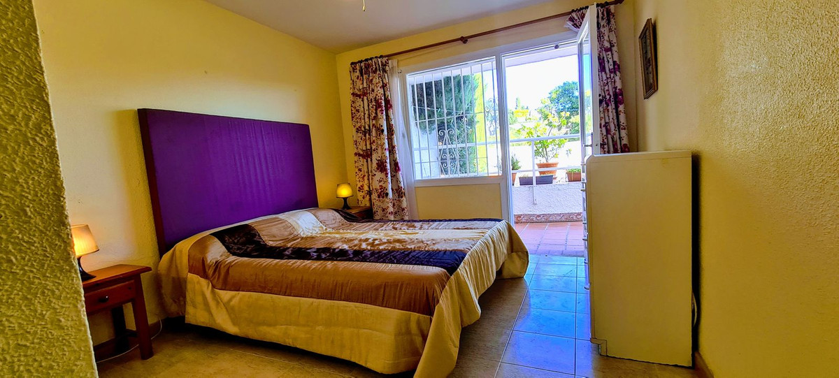 Adosados de 2 dormitorios en venta en Elviria – R5238973 Adosados de 2 dormitorios en venta en Elviria – R5238973