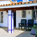 Adosados de 2 dormitorios en venta en Elviria – R5238973 Adosados de 2 dormitorios en venta en Elviria – R5238973